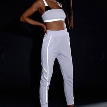 Reflective Wear